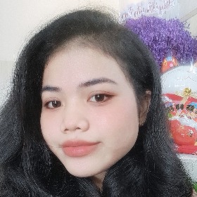 Điểu thị mỹ uyên