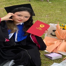 NGUYỄN THỊ thuý hoà