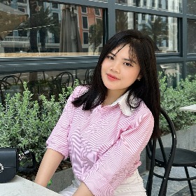 hoàng khánh huyền