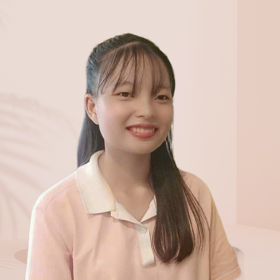 Nguyễn Thị Thanh Nhàn