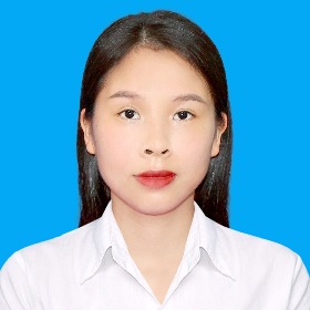 trần Thị vân