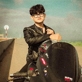 Nguyễn HUỲNH ĐỨC huy