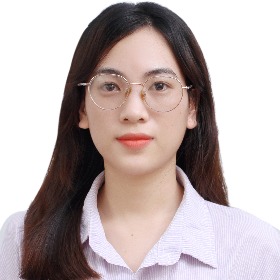 NGÔ THỊ NGỌC ÁNH