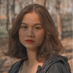 Nguyễn thị hồng nhiên