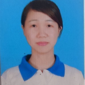 NGUYỄN THỊ HƯỜNG