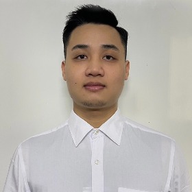 Nguyễn Văn Trường