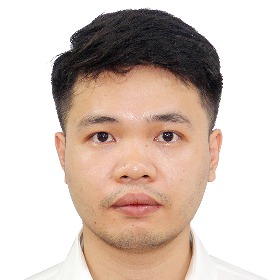 Hà Minh Luật