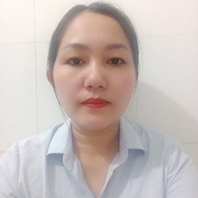 Bùi Phạm Như Thúy