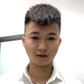 Nguyễn quang linh