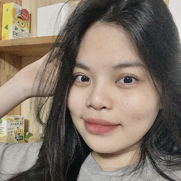 Phạm Thị Minh Anh