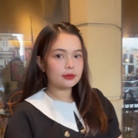 Phan thị anh tiên