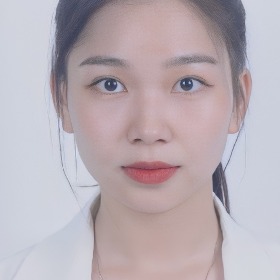 Trần HUỲNh Yến Nhi