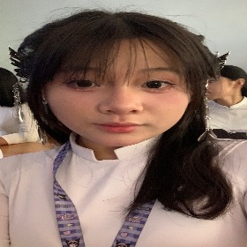 Nguyễn Thị Sáng 