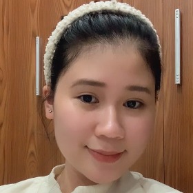 LÊ THỊ MAI THẢO