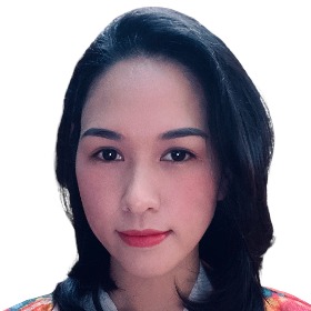 ĐẬU THỊ PHƯƠNG