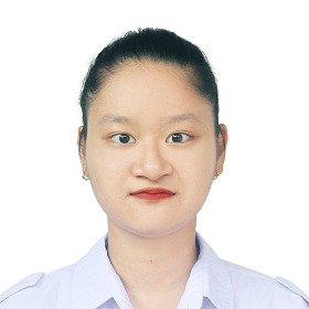 Ngô thị hoài anh