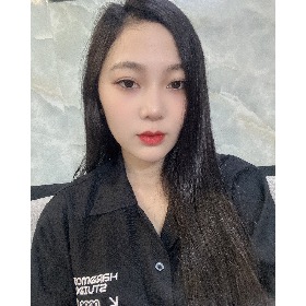 LÊ BÙI PHƯƠNG PHI