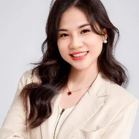Phạm thị ngọc