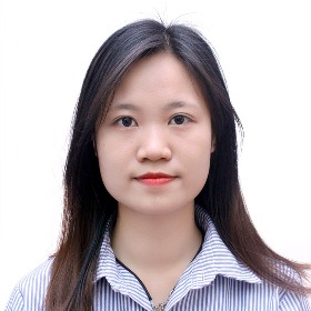 NGUYỄN THỊ YẾN