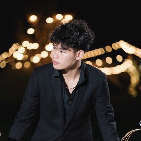 NGUYỄN Minh Đức