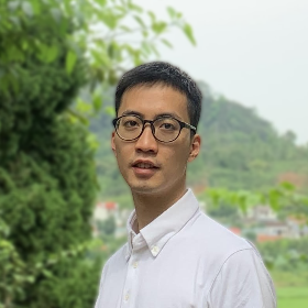 Bùi Đỗ Tiến Thịnh