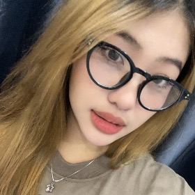 Hồ Ngọc Tường vy 