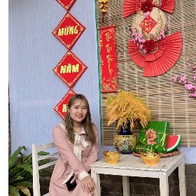 NGUYỄN THỊ NA VY