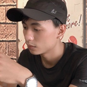 NGUYỄN XUÂN THẮNG