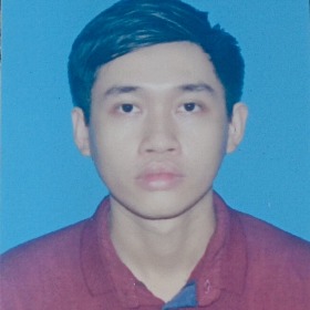 TRẦN KHÁNH DƯƠNG