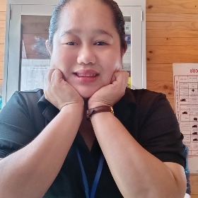 Nguyễn Thị Lệ My