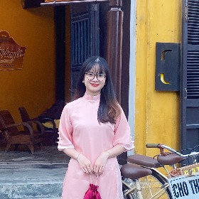 PHAN THẾ NHẬT TÂN