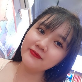 lê phạm huyền trân