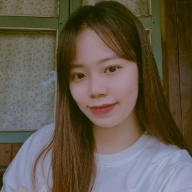 nguyễn hoàng nhật