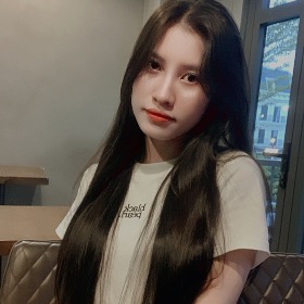 Cao Thị Ngọc Hân 