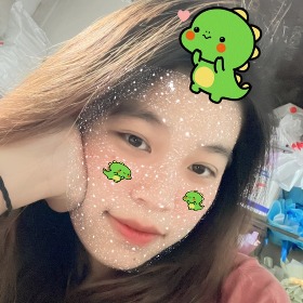 TRẦN THỊ THU TRANG