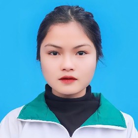 TRẦN THỊ KIM ANH
