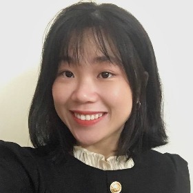 Phạm Quỳnh Liên