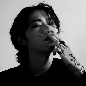 NGUYỄN MẠCH MINH QUÝ