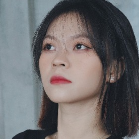 Ngô hồng phương vy