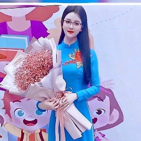 Nguyễn thị hương