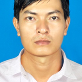 Trần hoàng tân