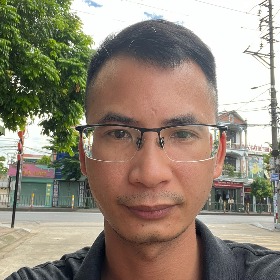 nguyễn văn thành