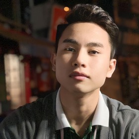 Nguyễn Thanh tùng