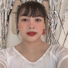 Nguyễn Thị Tình