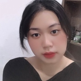 Trịnh T.Huyền Trang 