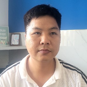 NGUYỄN VĂN CHÚC