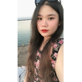 Hoàng Thảo Quyên