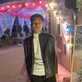 Phạm Tiến Đạt 