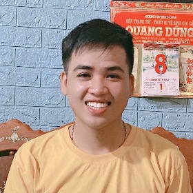 Nguyễn Ngọc Long