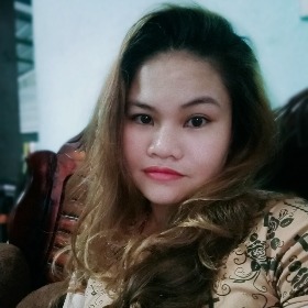 PHAN THỊ KIỀU PHONG